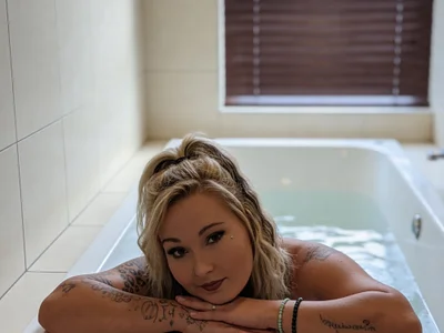 ashlynnstarr