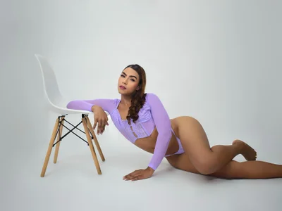 ass_naughty_20 avatar