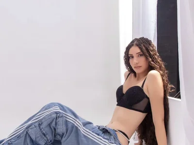 aurelialux