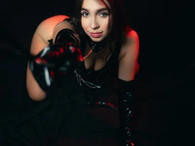 Aurora_betsabe