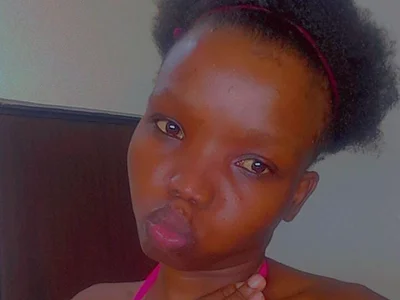 Baddie_Floxxy avatar