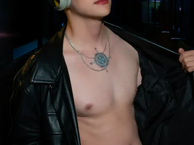 BastianLeoniis avatar