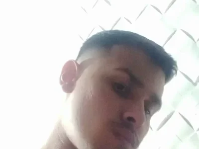 betinhodelas avatar