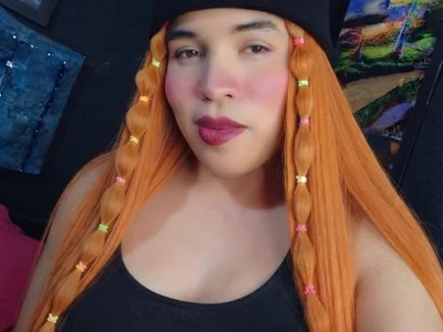 Big_SlutNasty avatar