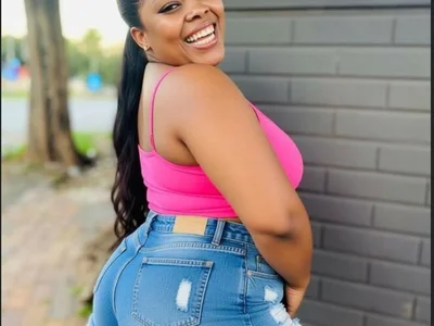 BigbootyNickyx avatar