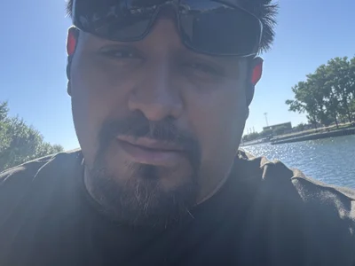 BigDick41510 avatar