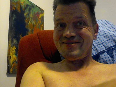 Bigpenis6y avatar