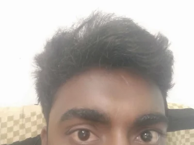 Tamil_big_bull07 avatar