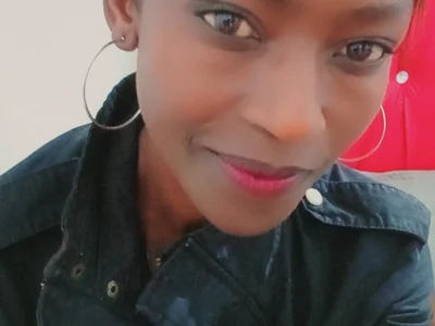 Blackbeautypearl120 avatar