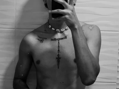 blkdick_men
