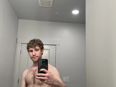 BlueEyedTallGuy94 avatar