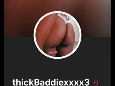 bogbosdick avatar
