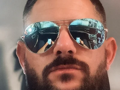 boytoyfrindles avatar