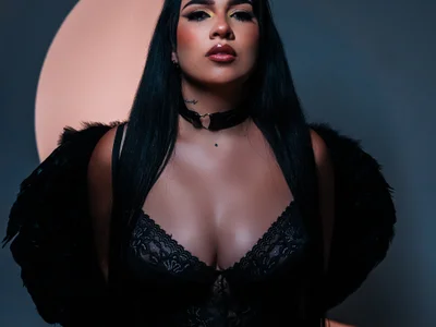 brianaGuzman