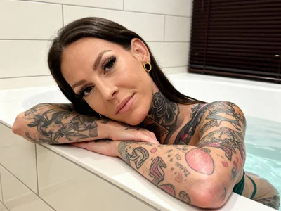 BrownieyQueen avatar