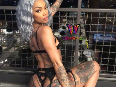 butterflybootyy avatar