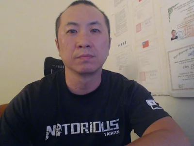 chih515 avatar