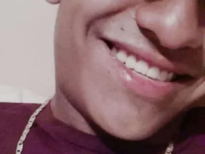 Coro4 avatar