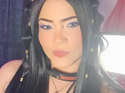 cristhall_suseej__ avatar