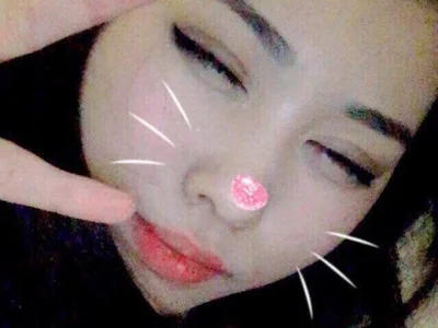 cutie_sakura avatar
