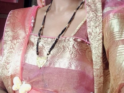 Cutkajal