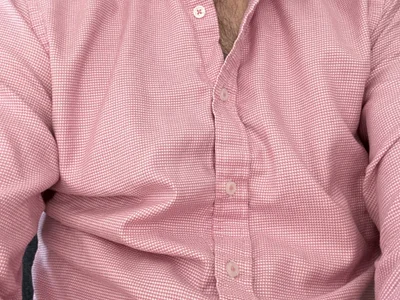 dad_bod_6 avatar