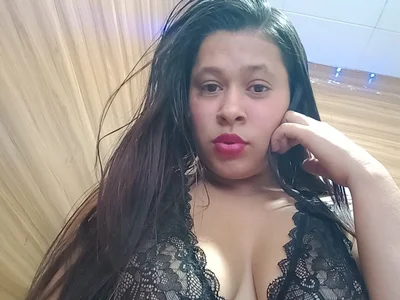 Darcy_Lopez