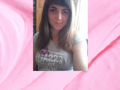 Darina_M_ avatar