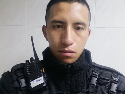 Deyvgv avatar