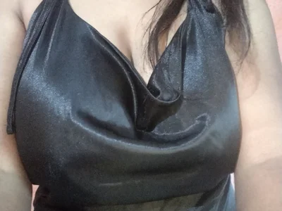 DiaMond_rubikaaa