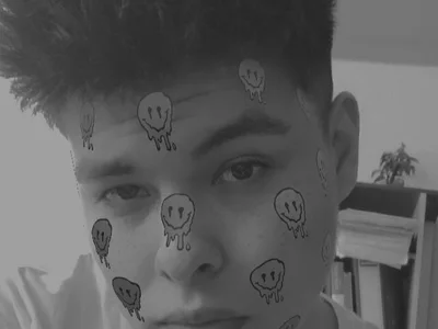 diegotorresd2312 avatar