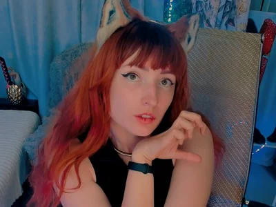 Elli3cat