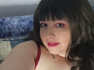 emjjbbw