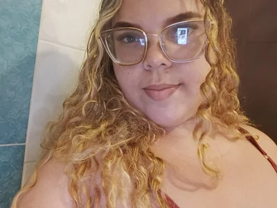 Emma-evans avatar