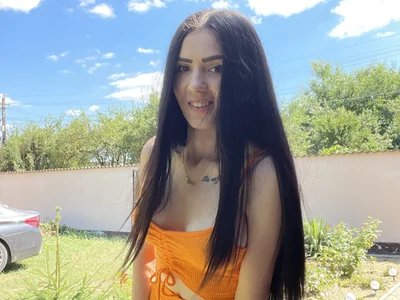 Emmapmg avatar