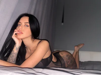 eva_loveme avatar