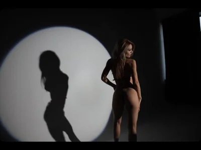 Eva_vagner