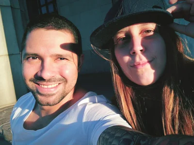 FreeLoveCouple avatar