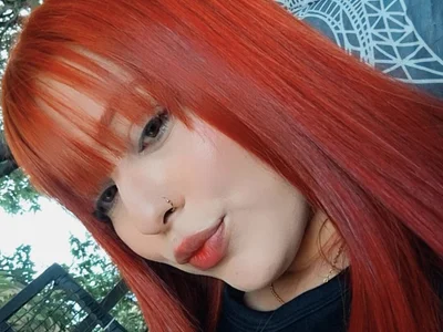 Goddess_Naughty avatar