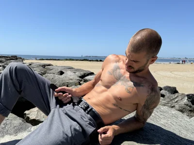Greyoff avatar