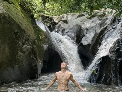 heilgarbest avatar