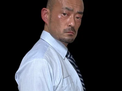 heita_omori avatar
