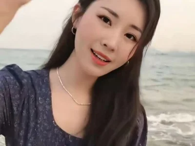 HK_angelchloe avatar