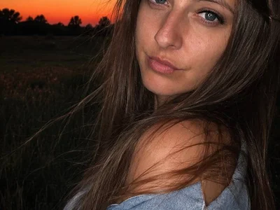 home_horny_eva avatar