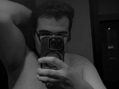 Homedaddy avatar