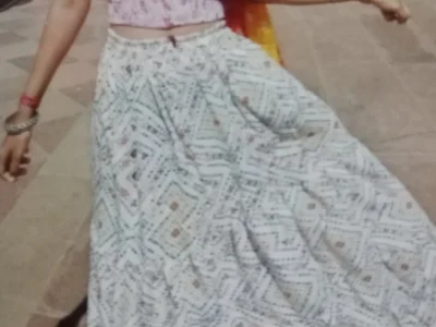 Hot_rashika_ avatar