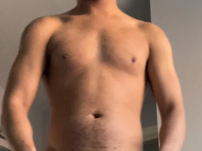 HotboiPhatty avatar