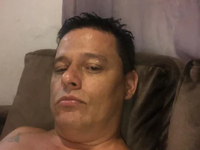 IgoramorimGG avatar