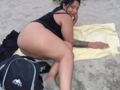 indianstormxo_ avatar