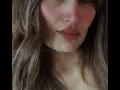 ingishemale1 avatar